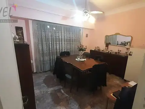 Terreno en Venta 48  mts Fondo