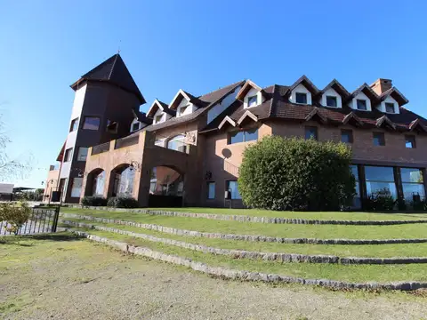 Casa en Venta en Principado Ciudad Náutica, USD 255.000