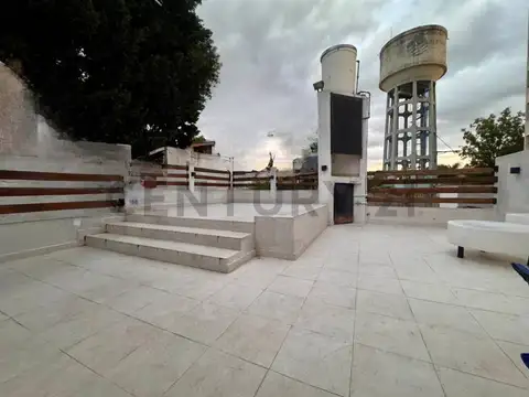 Departamento en Alquiler en Martín Coronado, $ 1.200.000