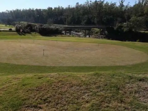 ruta 11 354 , Piso No definido