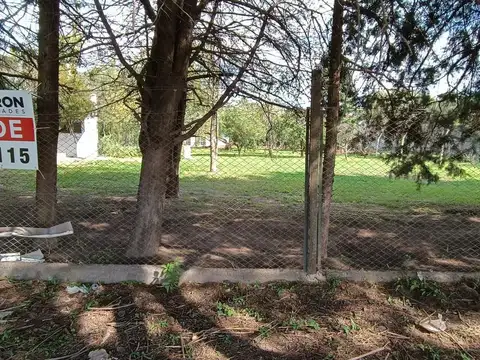 Casa | 2 Dormitorios | Pileta | Quincho | Gran Terreno | Capitán Bermúdez