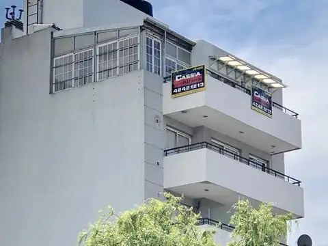 2 DE MAYO al 2900