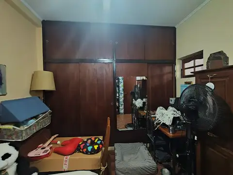 Guillermo Marconi 5300