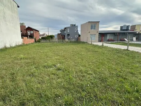 Terreno en Venta de 405,0 m2