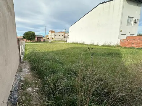 Terreno en Venta de 405,0 m2