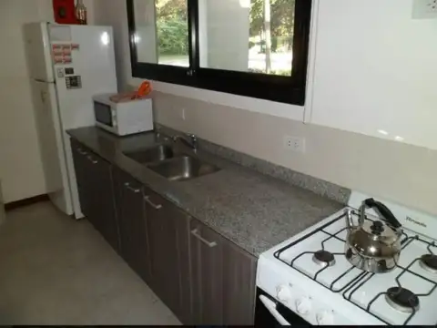 Venta Dúplex Pinamar: Amplio, Luminoso y Listo para Disfrutar