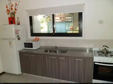 del cazon 100