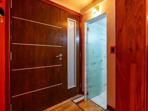 Casa en Venta al Sur