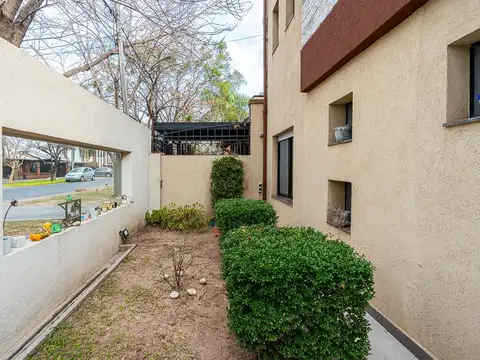 Casa en Venta 30 años