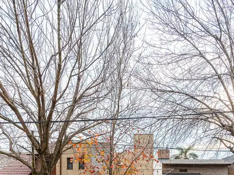 Casa en Venta en Granadero Baigorria, USD 250.000