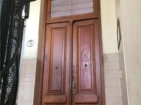 DEPARTAMENTO 3 AMBIENTES - CENTRO NORTE (COMERCIAL), CAPITAL FEDERAL