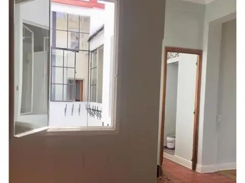 Departamento en Venta en Centro, USD 190.000