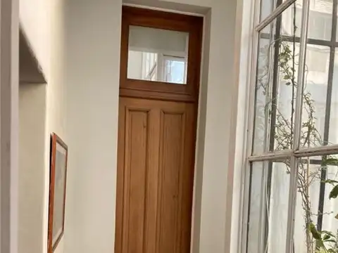 Departamento en Venta al Norte