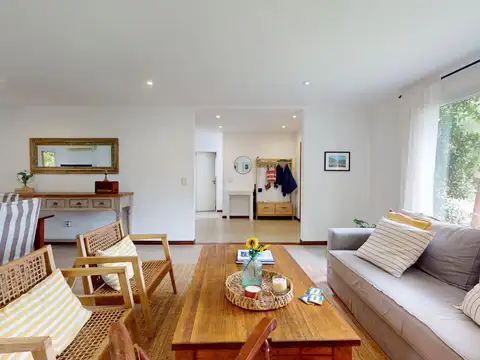 Casa en Venta en Barrancas De Santa Maria, USD 340.000