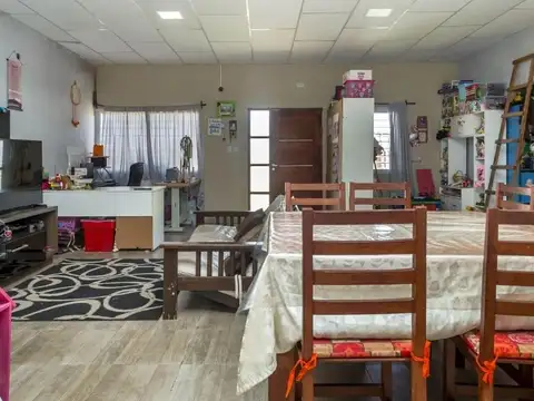 Casa en Venta en Cerrillos, USD 59.500