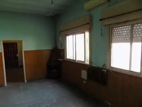 Jorge Daniel Thevenin 1700