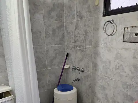 Departamento en Venta 60 años