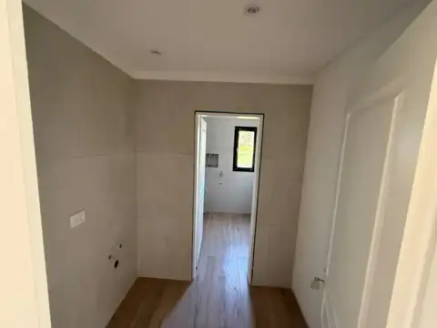 Venta En Pozo Casa Pileta Fincas Joven Permuta Financiacion