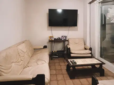 Departamento en Venta en Liniers, USD 109.000