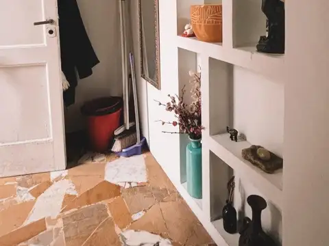 Cañada De Gómez 800, Piso PB