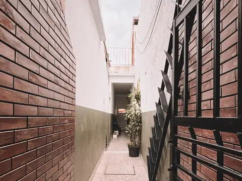 PH PLANTA BAJA SIN EXPENSAS