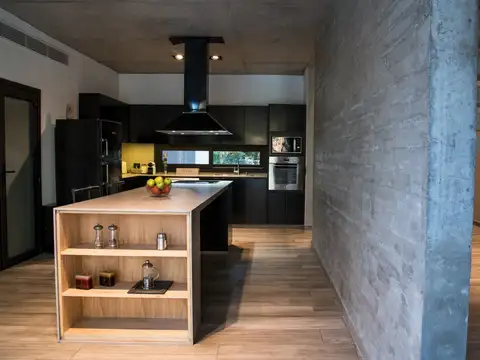 Excelente casa en venta, Club de Campo Los Puentes, Lote 169