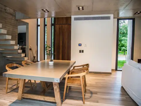 Casa en Venta 8 años