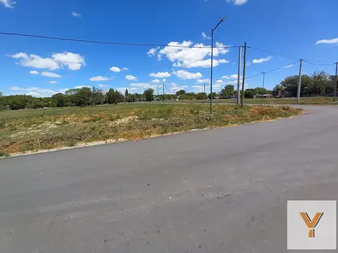 Terreno en Venta en City Bell, USD 35.000