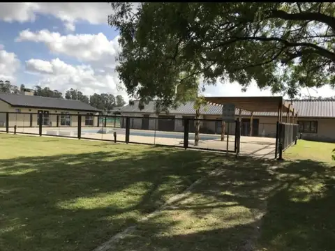 Terreno en Venta de 900,0 m2