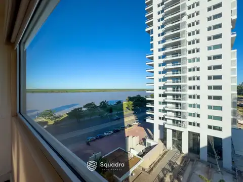 Costanera al 2600