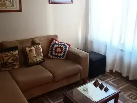 Casa en Venta en Villa Ballester, USD 80.000