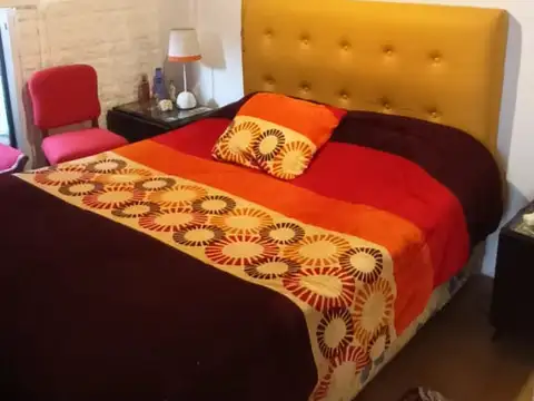 Casa en venta en Villa Ballester