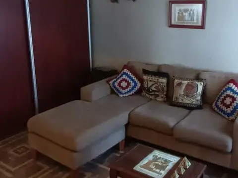 Casa en Venta de 1 dormitorio