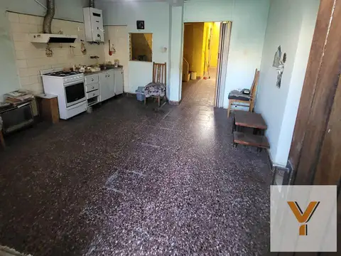 Casa en Venta en Valentín Alsina, USD 75.000