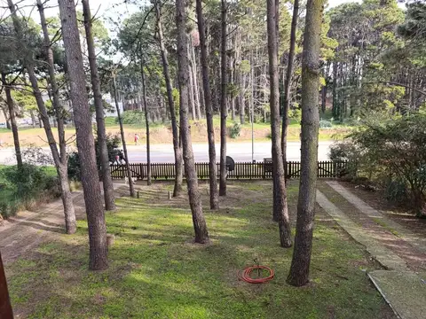 Avenida Intermédanos 1000