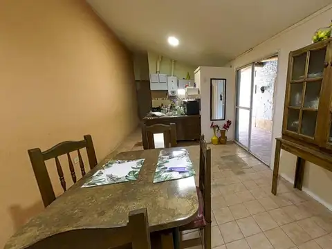 Casa en Venta en El Resguardo, USD 40.000