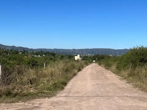 Terreno en Venta de 1000,0 m2
