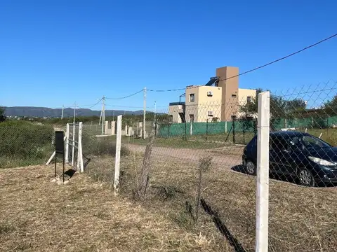 San Esteban