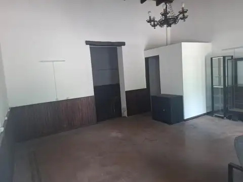 Local en Alquiler en Bialet Masse, $ 560.000