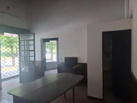 Local en Alquiler en Bialet Masse, $ 500.000