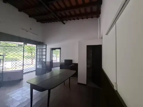 Se Alquila locales comerciales