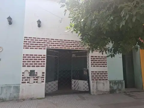 Se Alquila locales comerciales
