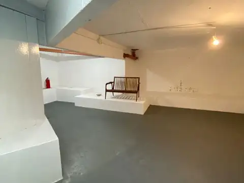 Local en Venta en Florida Mitre/Este, USD 190.000