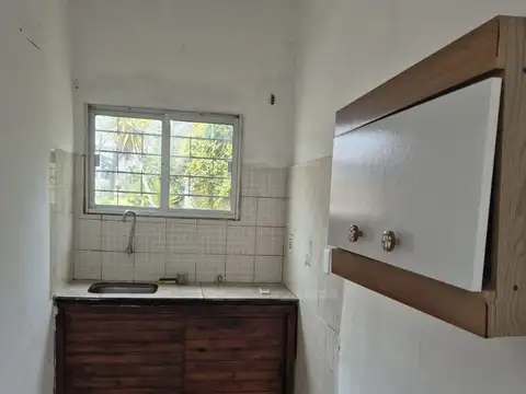 Casa en Alquiler al Norte