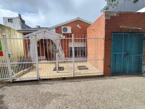 Calle 893 4700