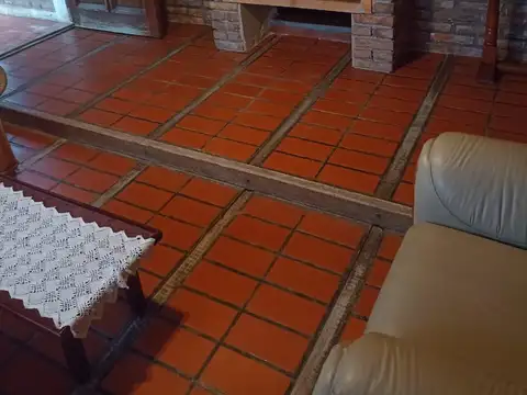 Casa en Venta en Marcos Paz Urbano, USD 149.000