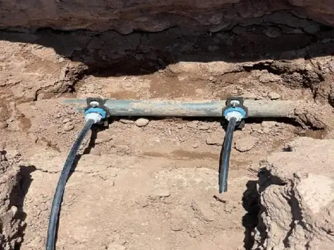 FANTASTICO LOTE EN ACACIAS DE MALABIA