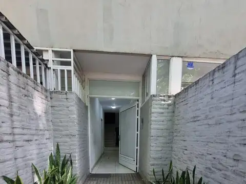 9 de Julio al 3500