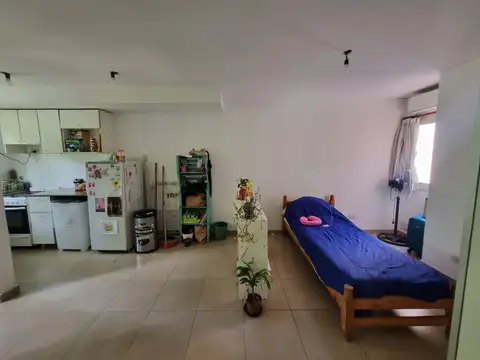 Departamento en Venta en Echesortu, USD 37.000