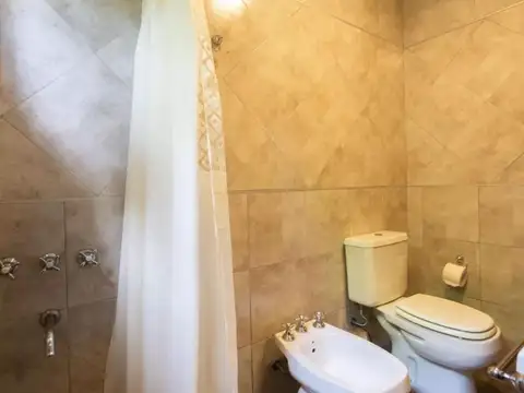31 e/ Viña del Mar y Copacabana